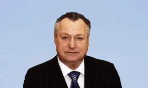 На видео показали, как пранкеры отбирали у пропагандиста Киселева дачу в Коктебеле