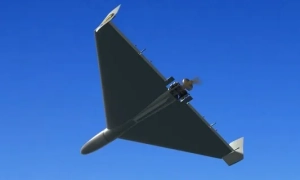 Бійці ЗСУ за добу ліквідували майже 1600 окупантів та десятки одиниць техніки