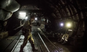 ЗМІ та церква стабільно втрачають довіру українців – опитування