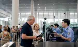 澳大利亚露营车制造商AOR欠债约900万澳元——ABC News Australia