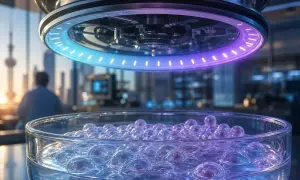45,6% участников имели симптомы сотрясения мозга через год — News-Medical