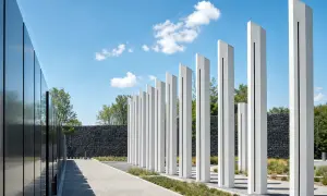 В ЕС планируют вскоре одобрить новые санкции против режима Лукашенко