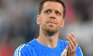 Троє українців названо серед 100 найкращих футболістів Ліги Європи