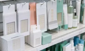 以色列一组织为自杀者家属提供支持——《耶路撒冷邮报》
