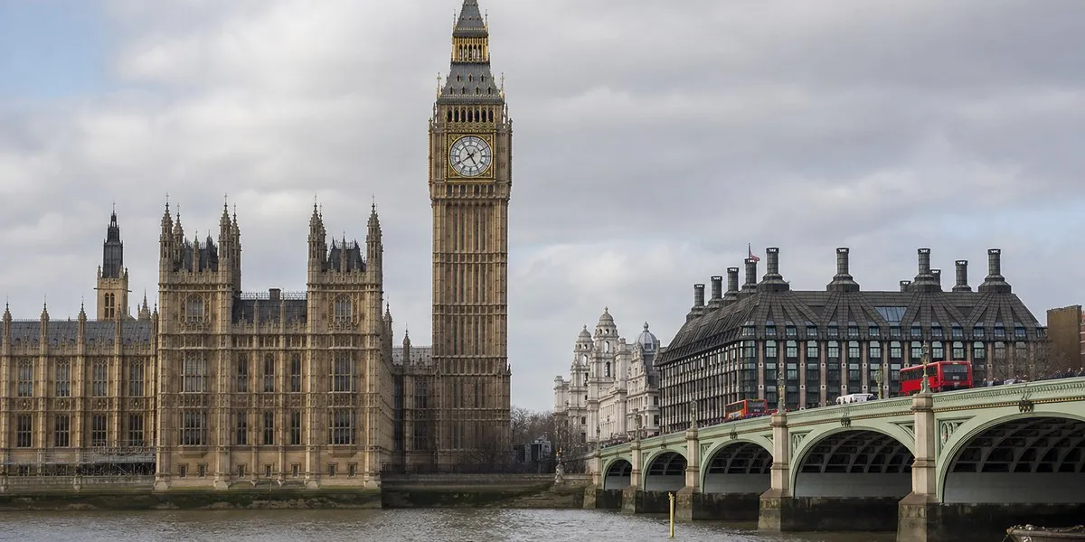 Shehbaz Sharif przybył do Londynu przed sesją Zgromadzenia Ogólnego ONZ — Dawn