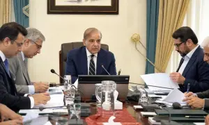 Новий рік настає кожні три дні: астрономи знайшли планети з надшвидким часом