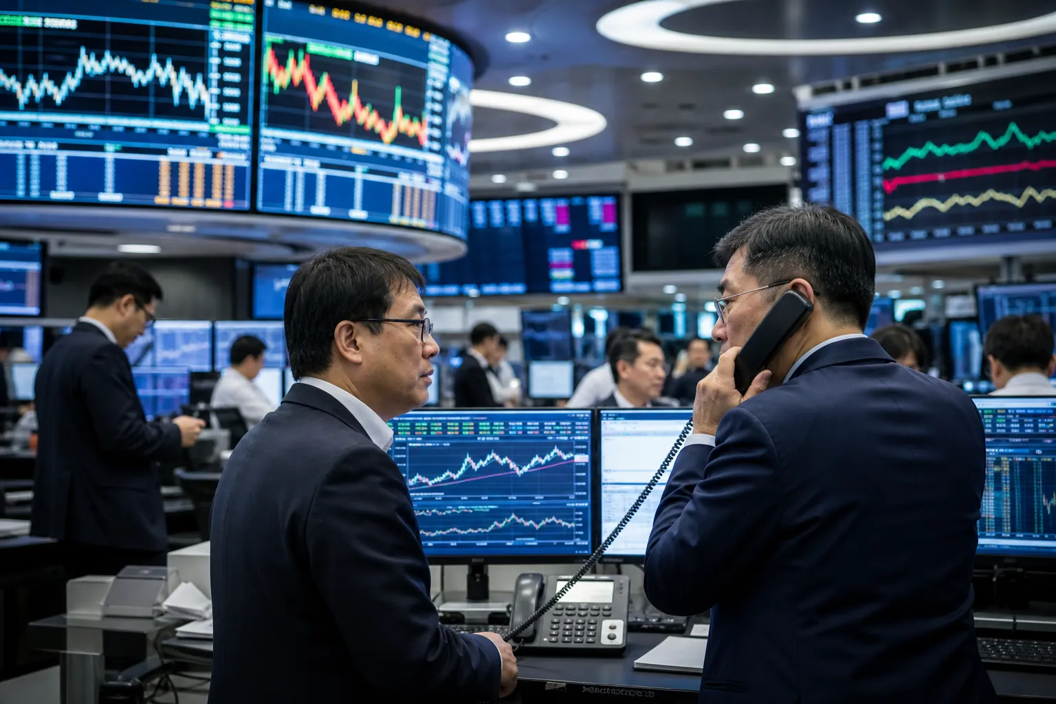 Shein在香港上市首日股价下跌7%