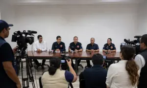 加纳将讨论试图拘留议员及供水债务问题——MyJoyOnline