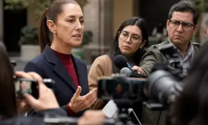 Армія Індонезії перевірить майже 3400 мостів після обвалу — Channel NewsAsia