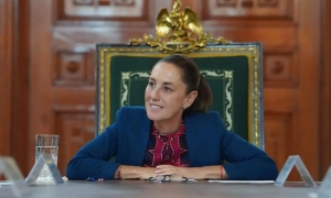 Лісові пожежі у Канаді: понад 5000 людей отримали наказ про евакуацію