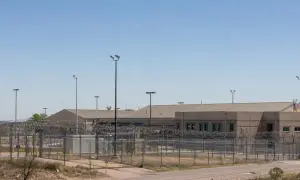 匈牙利议会选举奥尔班的批评者安德拉什·巴库为议长