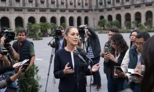 ЕС снова не смог принять новый пакет санкций против рф