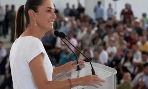 Стало известно, что именно грозит Фирташу в США