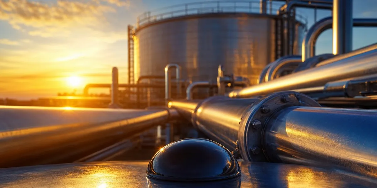 Shell niemal podwoił kwartalny zysk do 10,8 mld dolarów — CNBC