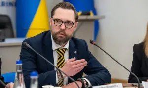 Сколько пассажиров киевского метро пользуются жетонами