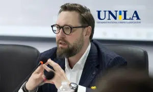 Адвокат Шевчук: ЄСПЛ визнав, що рішення РНБО та указ президента відносно МСЛ не відповідали критерію «законності»