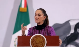 Бойовики ХАМАС передали Ізраїлю ще кількох заручників