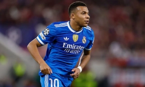 Ребров відповів на чутки про призначення головним тренером збірної  