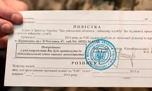 Підсанкційний Лукашенко та бадьорий Порошенко: головне за 12 жовтня 