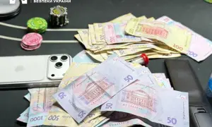 В «Слуге народа» отреагировали на интервью Богдана