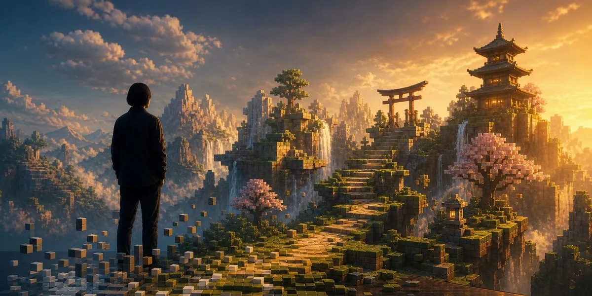 Game designer Shigeru Miyamoto to receive Japan’s Order of Culture — The Japan Times