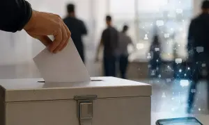 安全官员称真主党正恢复在贝鲁特的能力——《耶路撒冷邮报》