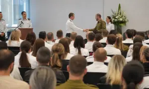 Мариям Наваз объяснила использование правительственного самолета в Пакистане — Dawn