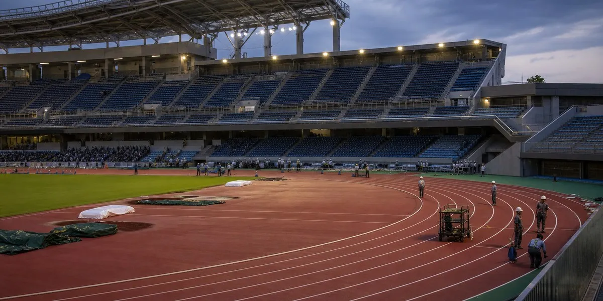 Shin and Kim to carry South Korea’s flag in Nagoya — Korea Herald