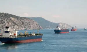 Фото, видео: в Германии торнадо разрушил город, есть пострадавшие