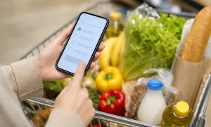 Начала работу Украинская ассоциация платежных систем («УАПС»)