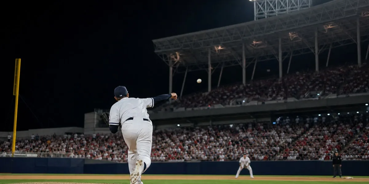 Shirakawa and Choi Won-tae to start Game 3 of KBO playoffs — Korea Herald