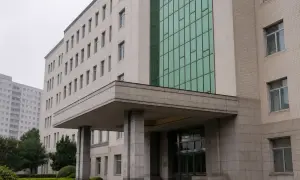 Палата представників США схвалила законопроєкт про санкції проти рф — CNBC — CNBC Top News
