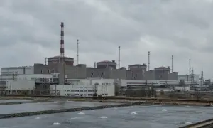 Оккупанты запретили херсонцам круглосуточно выходить из дома