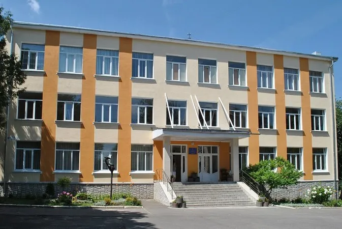 В МОН назвали тему первого урока нового учебного года