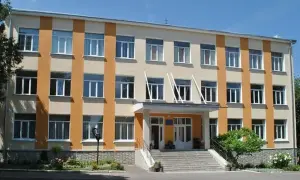 НАБУ отримало дозвіл на забір біозразків у помічника Арахамії