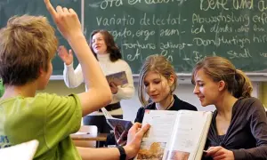 Короля Чарльза III госпіталізують через доброякісне новоутворення