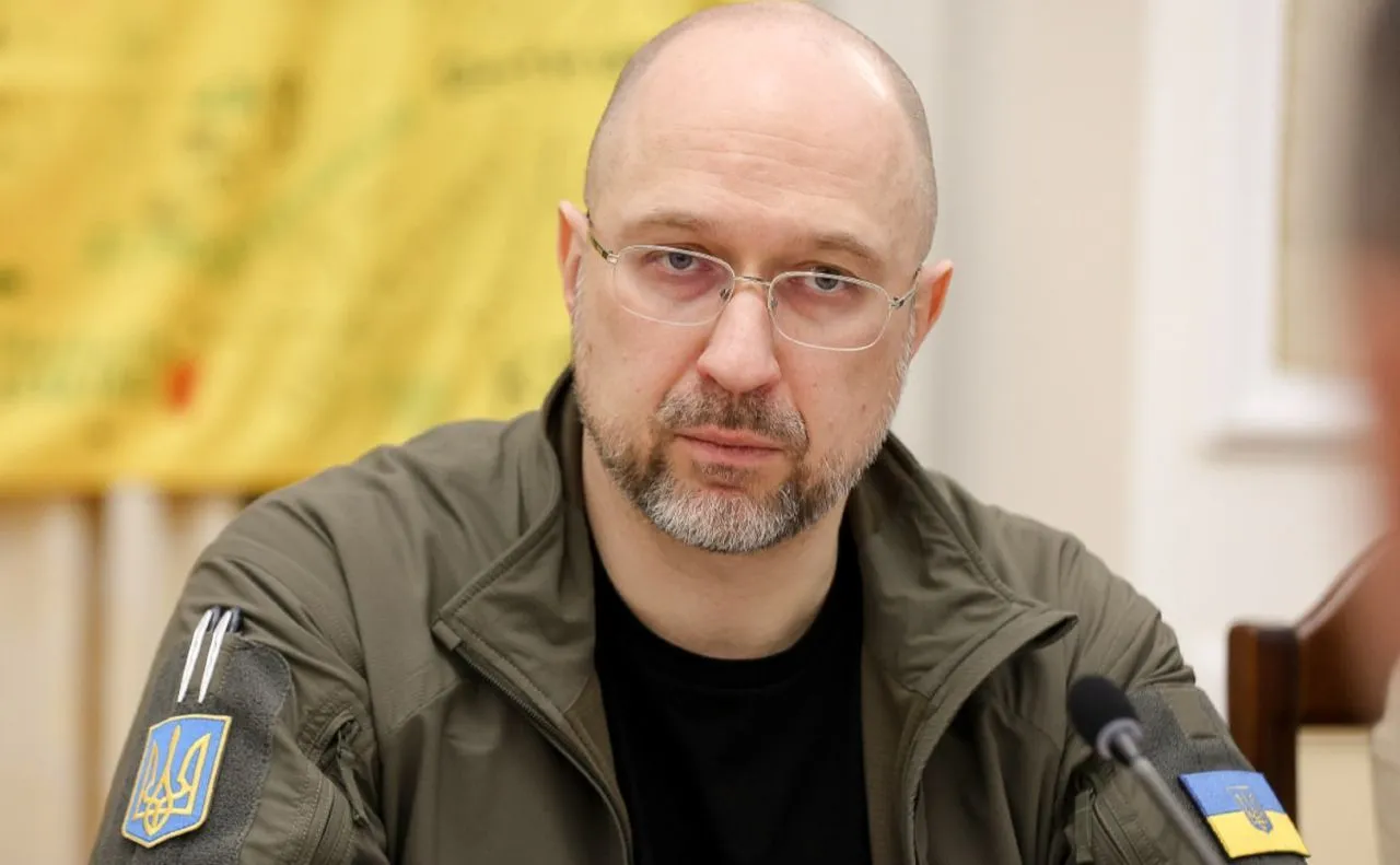 «Укрнафта» та Wärtsilä підписали угоду про постачання обладнання для газопоршневої генерації