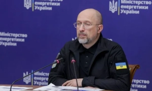 Закупівлі мін і боєприпасів для дронів різко зросли — Федоров