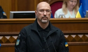 Яке церковне свято 27 лютого