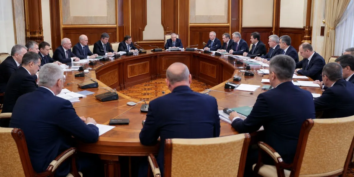 Shoigu claims raiding in Armenia — Anadolu Agency