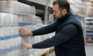 Лауреатом Букеровской премии 2022 стал писатель из Шри-Ланки Шехан Карунатилака