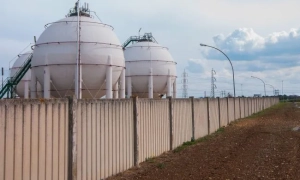 США закривають небо над Венесуелою — Трамп