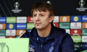 Відомо, хто став талісманом Олімпіади-2024 (фото)