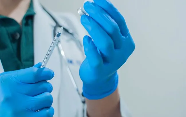 COVID vaccines have helped in the fight against cancer