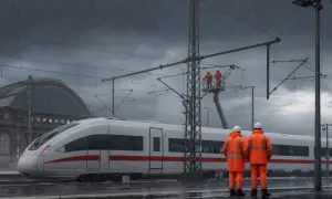 В НАТО рассказали, когда объявят темы и формат саммита Альянса