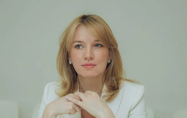 Україна досягла значного прогресу в реформі держуправління – Шуляк