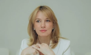 Ватикан призначив в Україну нового посла