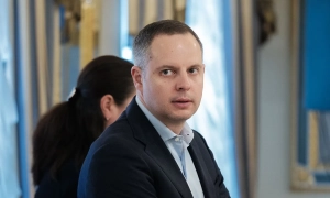 Українців застерегли про ускладнення погодних умов