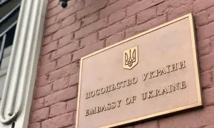 Top Fashion Fest 2026: Головна Fashion-подія осені об'єднає таланти з усієї України