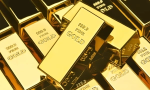 Швеція перерахувала 1,7 млрд гривень на підтримку ЗСУ